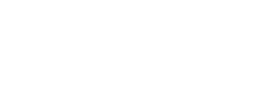 Zahnarzt & Prophylaxepraxis Kathrin Matzner